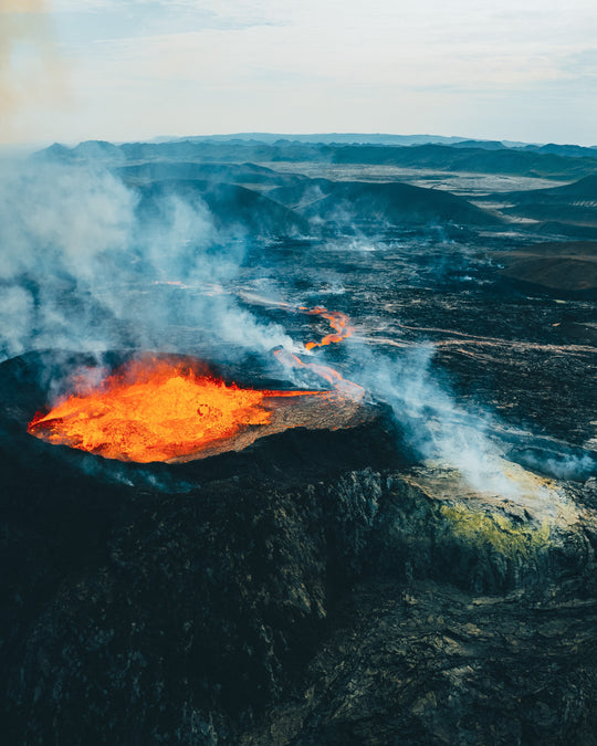 Reykjaneshringur